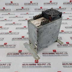 Omron S82J-60024 Power Supply 50/60Hz