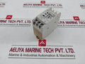 Omron S82K-00724 Switching Mode Power Supply Dc24V 0.3A