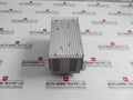 Omron S82L-1512 Power Supply 100-120V 3.5A 200-240V 2.1A 50/60Hz