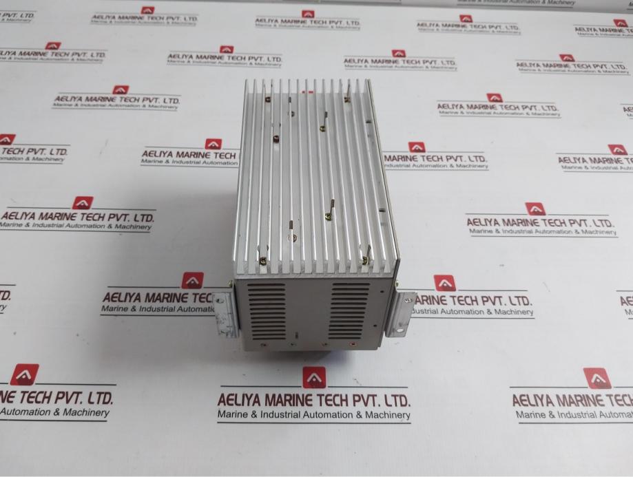 Omron S82L-1512 Power Supply 100-120V 3.5A 200-240V 2.1A 50/60Hz