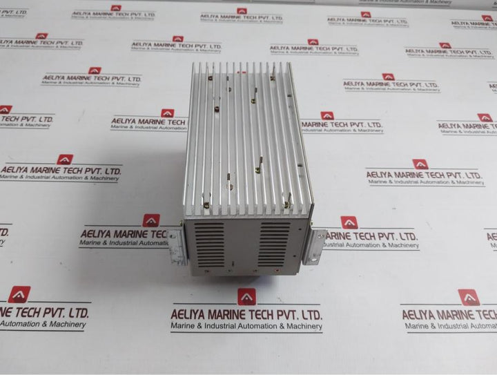 Omron S82L-1512 Power Supply 100-120V 3.5A 200-240V 2.1A 50/60Hz