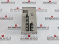 Omron S82L-1524 Switching Power Supply 100-120V 3.5A 50/60Hz 7A