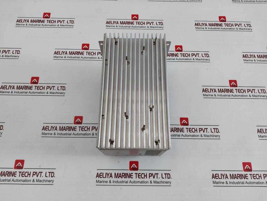 Omron S82L-1524 Switching Power Supply 100-120V 3.5A 50/60Hz 7A