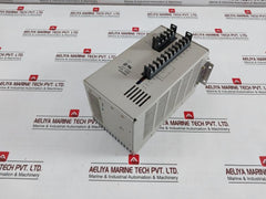 Omron S82L-1524 Switching Power Supply 100-120V 3.5A 50/60Hz 7A
