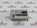 Omron S82L-1524 Switching Power Supply 100-120V 3.5A 50/60Hz 7A