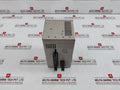 Omron S82L-1524 Switching Power Supply 100-120V 3.5A 50/60Hz 7A
