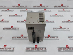 Omron S82L-1524 Switching Power Supply 100-120V 3.5A 50/60Hz 7A