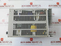 Omron S82f-3024 Power Supply Module 24v 14a Ac 100-240v
