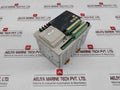 Omron S8as-24006n Power Supply 50/60hz Ac100-240v Class2