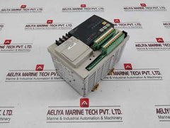 Omron S8as-24006n Power Supply 50/60hz Ac100-240v Class2