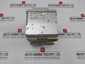 Omron S8as-24006n Power Supply 50/60hz Ac100-240v Class2