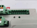 Omron S8as-24006n Power Supply 50/60hz Ac100-240v Class2