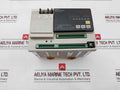 Omron S8As-24006N Smart Power Supply Ac100-240V 50/60Hz 3.8A (Not Working)