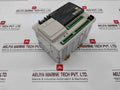 Omron S8As-24006N Smart Power Supply Ac100-240V 50/60Hz 3.8A (Not Working)