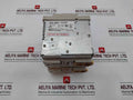 Omron S8As-24006N Smart Power Supply Ac100-240V 50/60Hz 3.8A (Not Working)