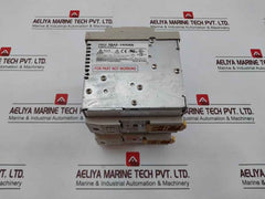Omron S8As-24006N Smart Power Supply Ac100-240V 50/60Hz 3.8A (Not Working)
