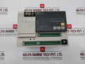 Omron S8As-24006N Smart Power Supply Ac100-240V 50/60Hz 3.8A (Not Working)