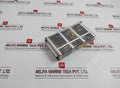 Omron S8Fs-c15024 Switched Mode Power Supply 6.5A 100-240Vac 24Vdc
