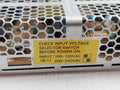 Omron S8Fs-c15024 Switched Mode Power Supply 6.5A 100-240Vac 24Vdc