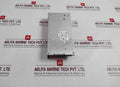 Omron S8Fs-c15024 Switched Mode Power Supply 6.5A 100-240Vac 24Vdc