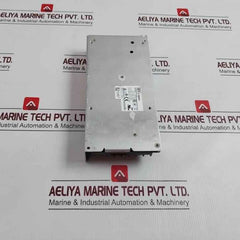 Omron S8Fs-c15024 Switched Mode Power Supply 6.5A 100-240Vac 24Vdc