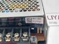 Omron S8Fs-c15024 Switched Mode Power Supply 6.5A 100-240Vac 24Vdc