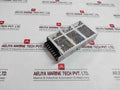 Omron S8Fs-c15024 Switched Mode Power Supply 6.5A 100-240Vac 24Vdc