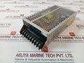 Omron S8Fs-c20024J Power Supply 24Vdc 8.8A 100-120Vac 4.8A 50/60Hz