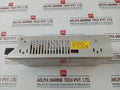 Omron S8Fs-c20024J Power Supply 24Vdc 8.8A 100-120Vac 4.8A 50/60Hz