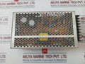 Omron S8Fs-c20024J Power Supply 24Vdc 8.8A 100-120Vac 4.8A 50/60Hz