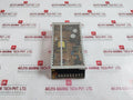 Omron S8Fs-c20024 Power Supply 100-120Vac 4.8A 24Vdc 8.8A 50/60Hz