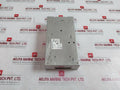 Omron S8Fs-c20024 Power Supply 100-120Vac 4.8A 24Vdc 8.8A 50/60Hz