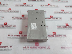 Omron S8Fs-c20024 Power Supply 100-120Vac 4.8A 24Vdc 8.8A 50/60Hz