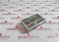 Omron S8Fs-c20024 Power Supply 100-120Vac 4.8A 24Vdc 8.8A 50/60Hz