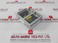 Omron S8Fs-g10024Cd Switching Power Supply 24Vdc 4.5A