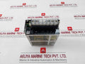 Omron S8Fs-g10024Cd Switching Power Supply 24Vdc 4.5A
