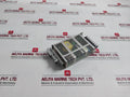 Omron S8Fs-g15024Cd Switching Mode Power Supply 24Vdc 6.5A