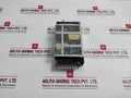 Omron S8Fs-g15024Cd Switching Mode Power Supply 24Vdc 6.5A