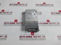 Omron S8Fs-g15024Cd Switching Mode Power Supply 24Vdc 6.5A