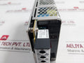 Omron S8Fs-g15024Cd Switching Mode Power Supply 24Vdc 6.5A