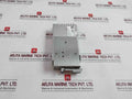 Omron S8Fs-g30024Cd Switch Mode Power Supply 100-240 Vac 4.7A 50/60Hz