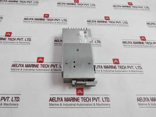 Omron S8Fs-g30024Cd Switch Mode Power Supply 100-240 Vac 4.7A 50/60Hz