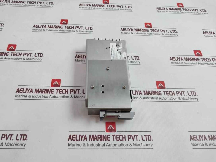 Omron S8Fs-g30024Cd Switch Mode Power Supply 100-240 Vac 4.7A 50/60Hz