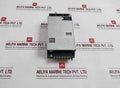 Omron S8Fs-g30024Cd Switch Mode Power Supply 100-240 Vac 4.7A 50/60Hz