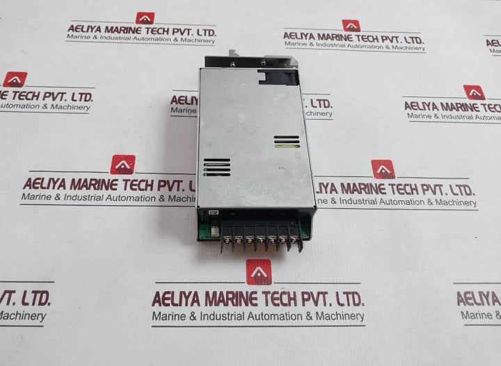 Omron S8Fs-g30024Cd Switch Mode Power Supply 100-240 Vac 4.7A 50/60Hz