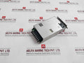 Omron S8Fs-g30024Cd Switch Mode Power Supply 100-240 Vac 4.7A 50/60Hz