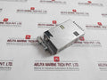 Omron S8Fs-g30024Cd Switch Mode Power Supply 100-240 Vac 4.7A 50/60Hz