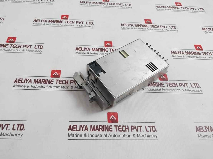 Omron S8Fs-g30024Cd Switch Mode Power Supply 100-240 Vac 4.7A 50/60Hz