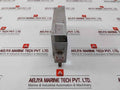 Omron S8Fs-g30024Cd Switch Mode Power Supply 24Vdc 14A 04549734104975