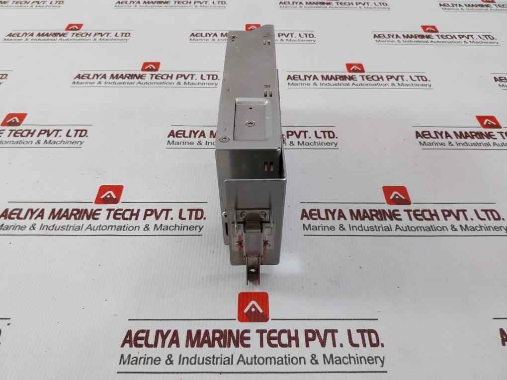 Omron S8Fs-g30024Cd Switch Mode Power Supply 24Vdc 14A 04549734104975